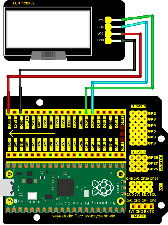 image-20230509095644255