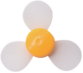 image-20230509100118679