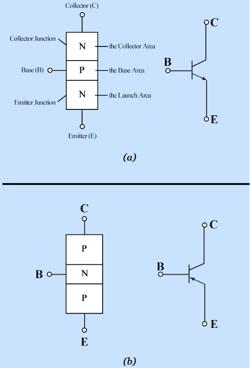 image-20230509100714352