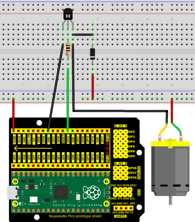 image-20230509101015067