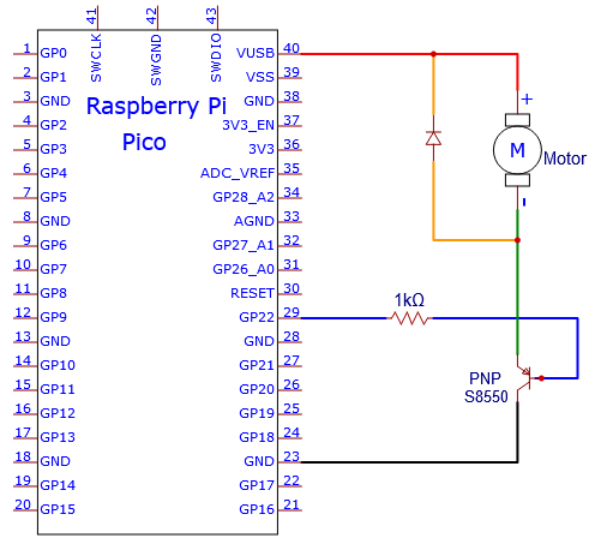 image-20230509101214733