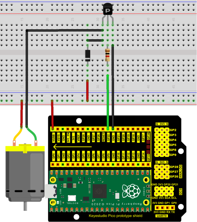 image-20230509101221836