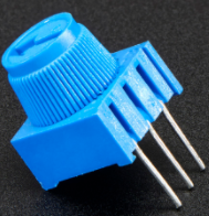 image-20230509101801104