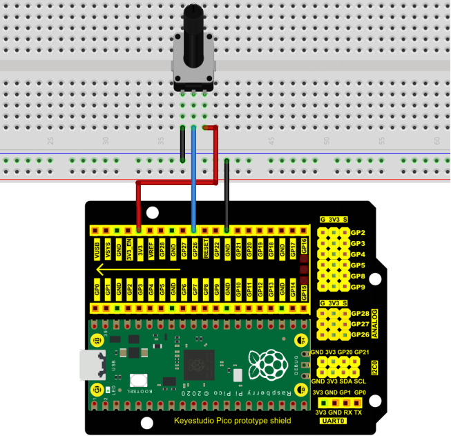 image-20230509101844022