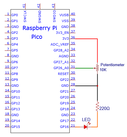 image-20230509102226927
