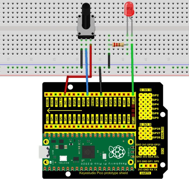 image-20230509102238777