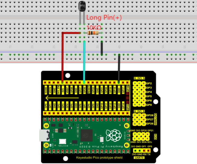 image-20230509103300729