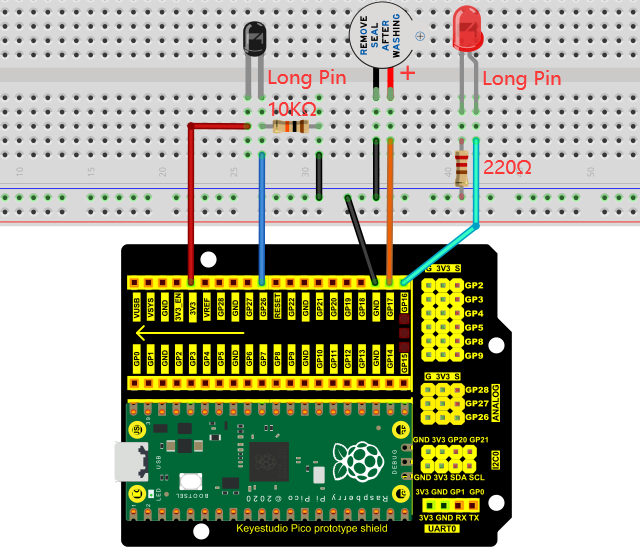 image-20230509103500622