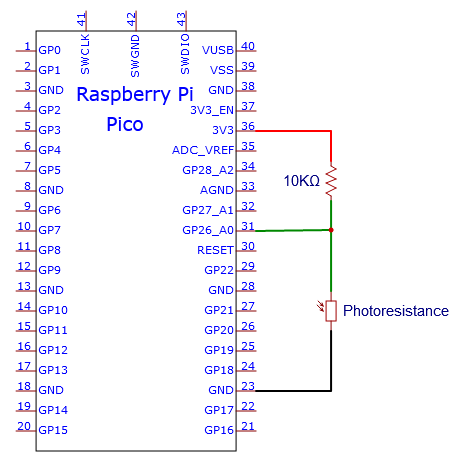 image-20230509103920874