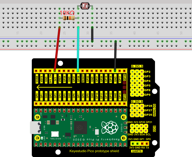 image-20230509103927645