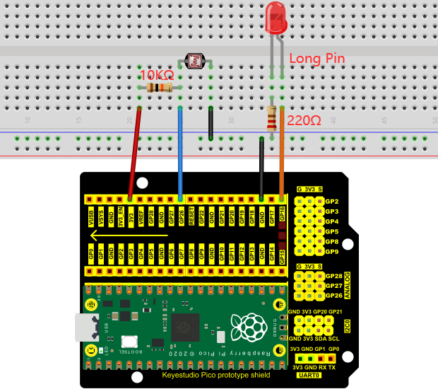 image-20230509104220877