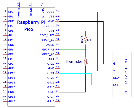 image-20230509105036118
