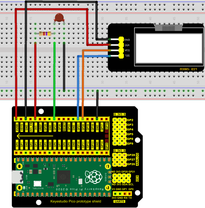 image-20230509105042455