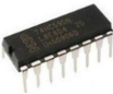image-20230516142417941