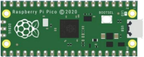 image-20230516144305354