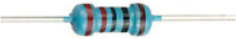 image-20230529163514816