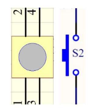 image-20230529171622424