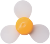 image-20230530080537718