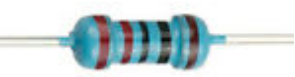 image-20230530080553619