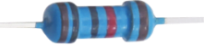 image-20230530082656663