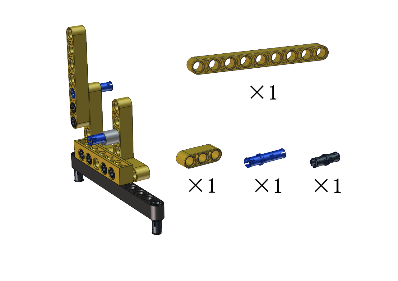 3_9