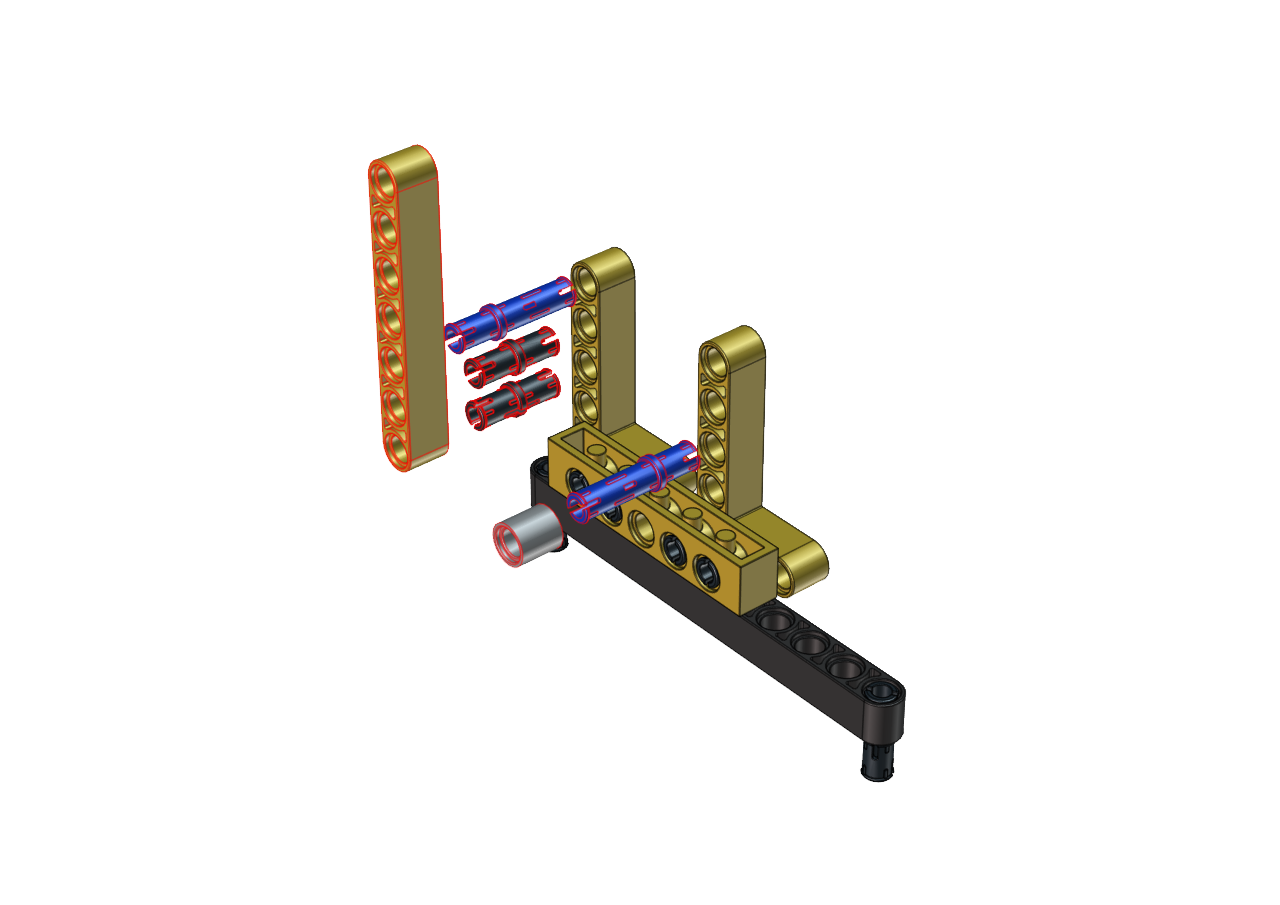 3_7