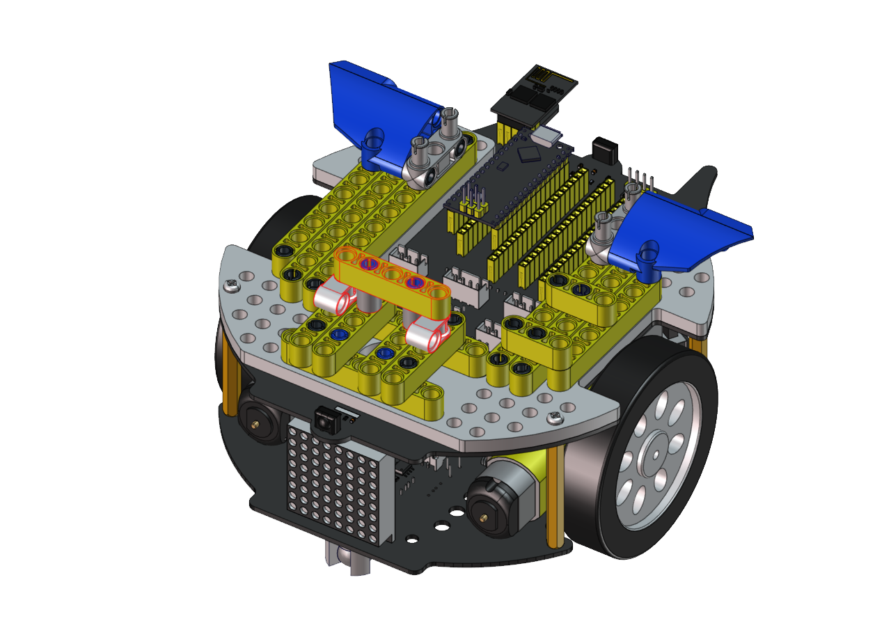 6_13