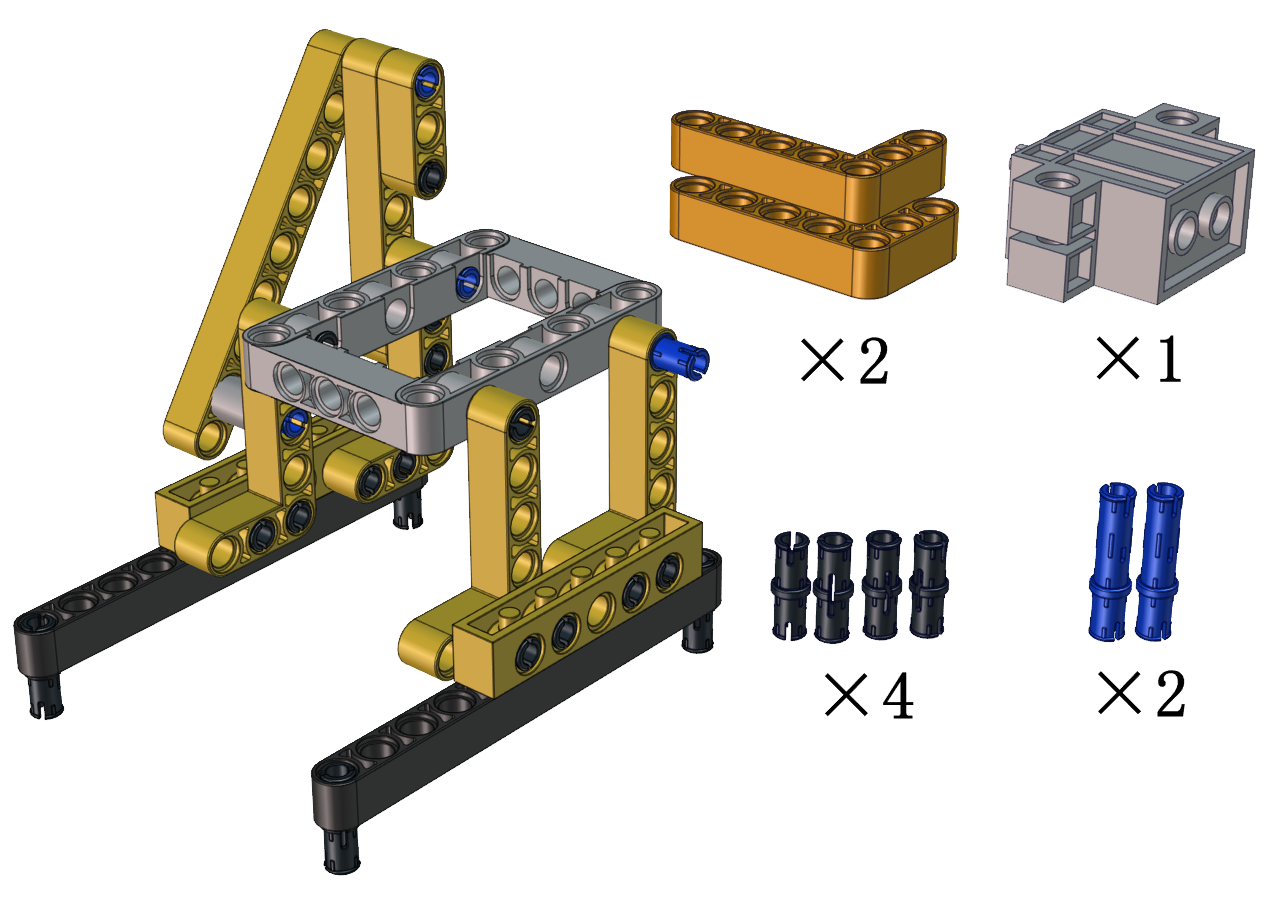 3_21