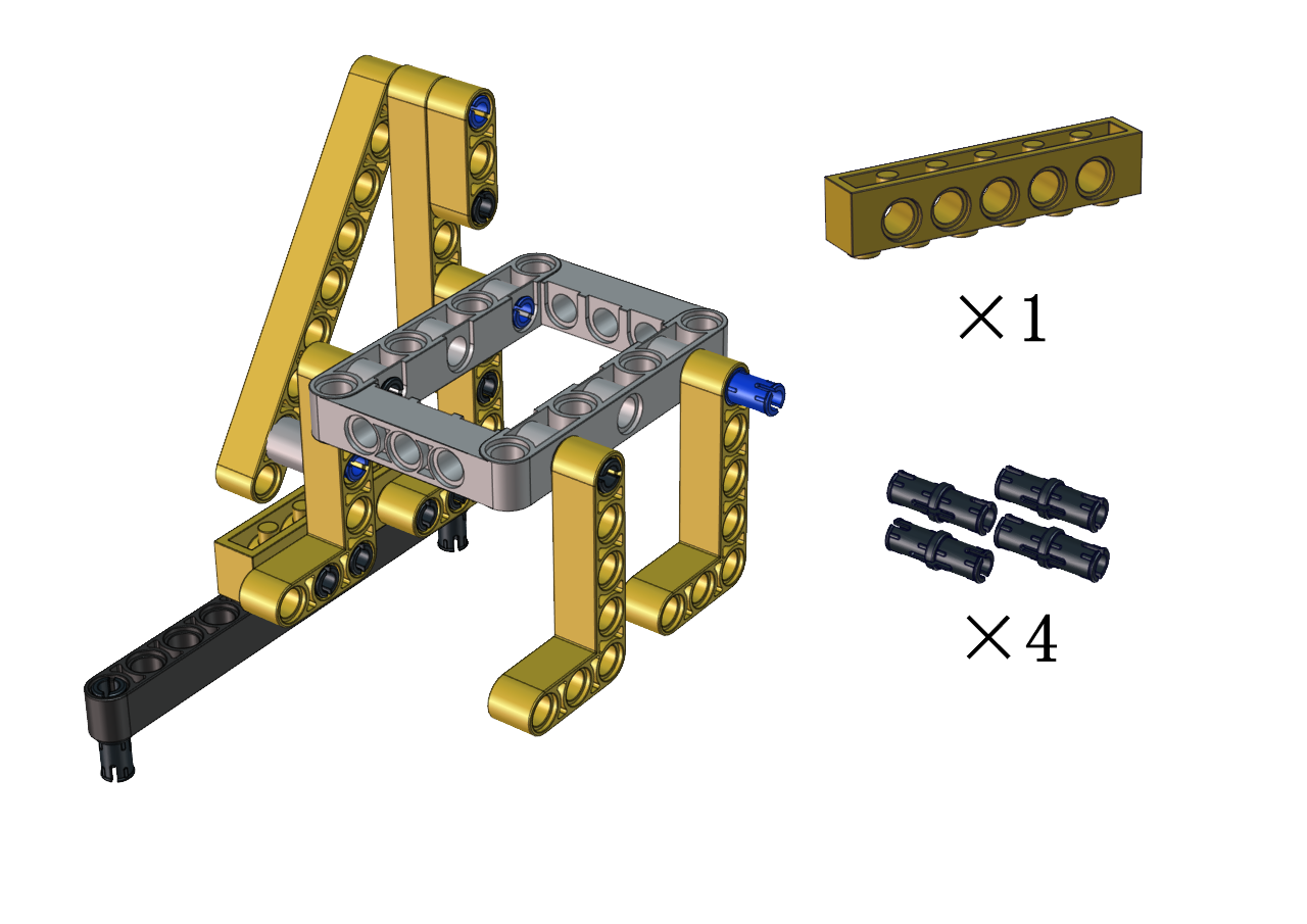 3_15