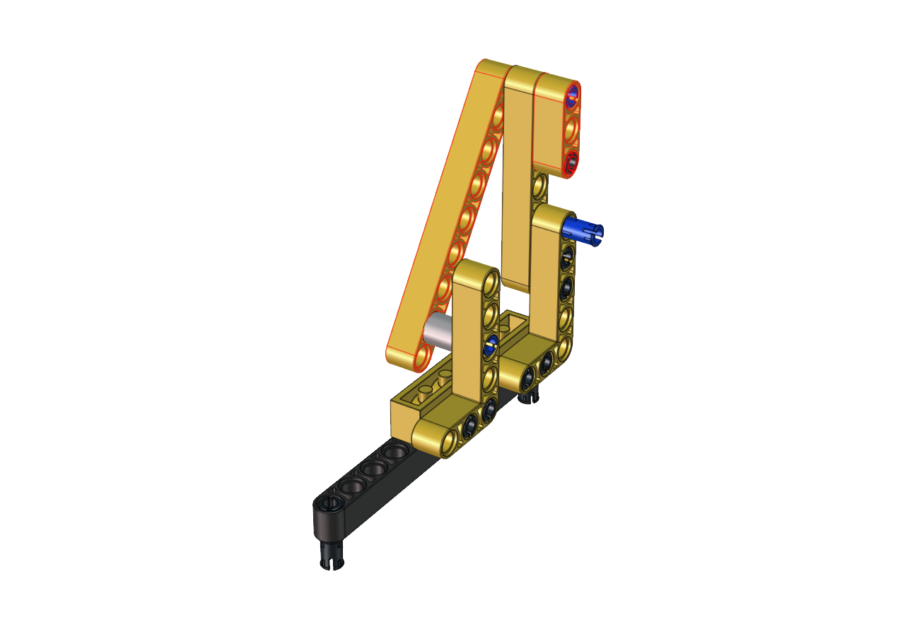 3_11