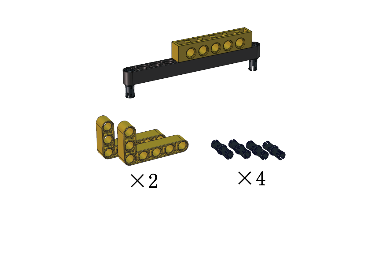 3_3