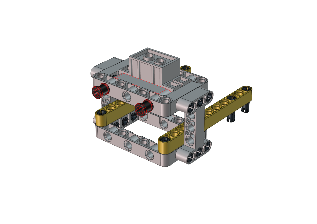 7_11