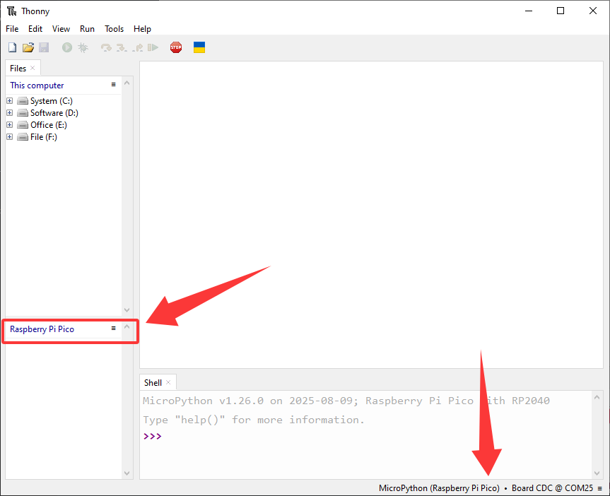 image41