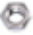 image-20230531133555703
