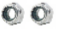 image-20230531133702651