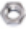 image-20230531133722872