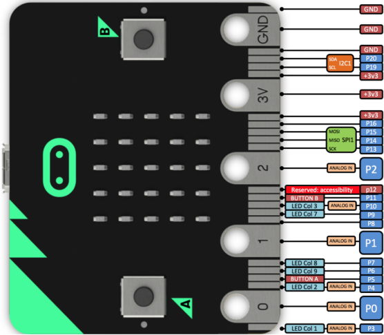 image-20230531134342643