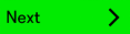 image-20230531143542745