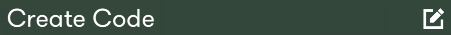 image-20230531143822153