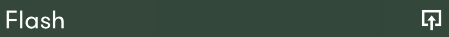image-20230531144027477