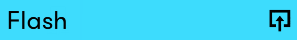 image-20230531144051194