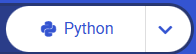 image-20230531161534245