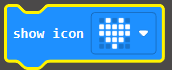image-20230531162047945