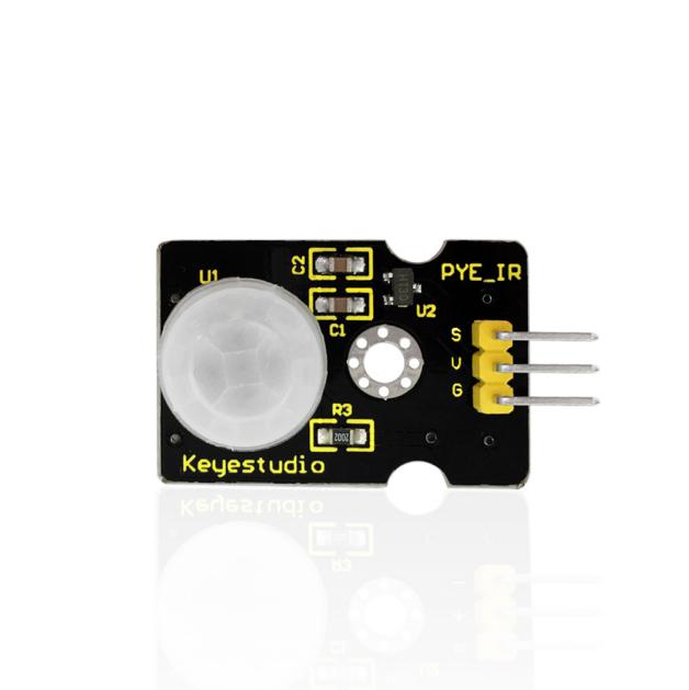 KS0052 (1)