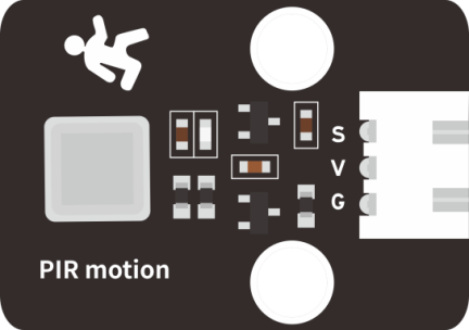 K18