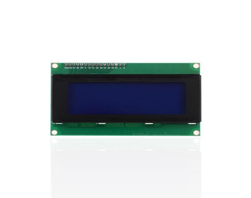 KS0062 (4)