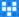 image-20250422110841534