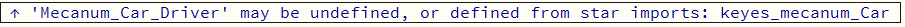 image-20250421140905688