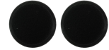 image-20251121110310038