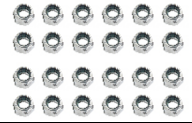 image-20251121110922406